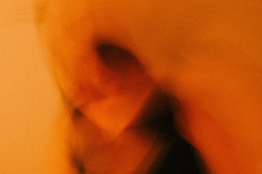 THE FLOW FEMINIST: WARUM ZYKLUSWISSEN POLITISCH IST